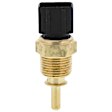 2002 Kia Optima - Coolant Temperature Sensor, 4 Cyl 2.4L
