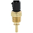 2002 Kia Optima - Coolant Temperature Sensor, 4 Cyl 2.4L