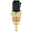 2002 Kia Optima - Coolant Temperature Sensor, 4 Cyl 2.4L
