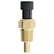 1TS1014 Coolant Temperature Sensor