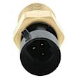 1TS1014 Coolant Temperature Sensor