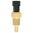 1TS1014 Coolant Temperature Sensor