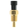 1TS1014 Coolant Temperature Sensor