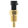 1TS1014 Coolant Temperature Sensor