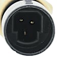 1TS1014 Coolant Temperature Sensor