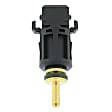 1TS1015 Coolant Temperature Sensor
