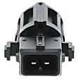 1TS1015 Coolant Temperature Sensor