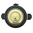 1TS1015 Coolant Temperature Sensor