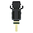 1TS1015 Coolant Temperature Sensor
