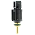 1TS1015 Coolant Temperature Sensor