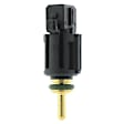 1TS1015 Coolant Temperature Sensor