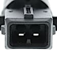 1TS1015 Coolant Temperature Sensor