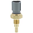 1TS1016 Coolant Temperature Sensor