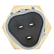 1TS1016 Coolant Temperature Sensor