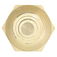 1TS1016 Coolant Temperature Sensor