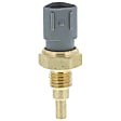 1TS1016 Coolant Temperature Sensor