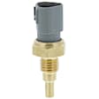 1TS1016 Coolant Temperature Sensor