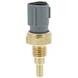 1TS1016 Coolant Temperature Sensor