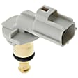 1TS1018 Coolant Temperature Sensor