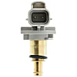 1TS1018 Coolant Temperature Sensor