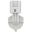 1TS1018 Coolant Temperature Sensor