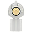 1TS1018 Coolant Temperature Sensor