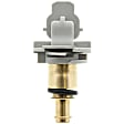 1TS1018 Coolant Temperature Sensor