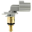 1TS1018 Coolant Temperature Sensor