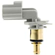 1TS1018 Coolant Temperature Sensor