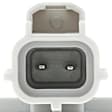 1TS1018 Coolant Temperature Sensor