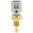 1TS1019 Coolant Temperature Sensor