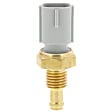 1TS1019 Coolant Temperature Sensor