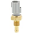 1TS1019 Coolant Temperature Sensor