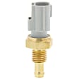 1TS1019 Coolant Temperature Sensor