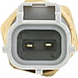 1TS1019 Coolant Temperature Sensor