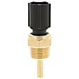 1TS1020 Coolant Temperature Sensor