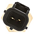 1TS1020 Coolant Temperature Sensor
