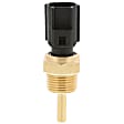1TS1020 Coolant Temperature Sensor