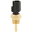 1TS1020 Coolant Temperature Sensor