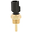 1TS1020 Coolant Temperature Sensor