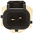 1TS1020 Coolant Temperature Sensor
