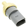 1TS1021 Coolant Temperature Sensor
