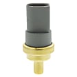 1TS1021 Coolant Temperature Sensor