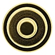 1TS1021 Coolant Temperature Sensor