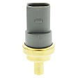 1TS1021 Coolant Temperature Sensor