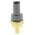 1TS1021 Coolant Temperature Sensor