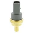 1TS1021 Coolant Temperature Sensor