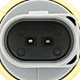 1TS1021 Coolant Temperature Sensor
