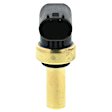 1TS1027 Coolant Temperature Sensor