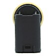 1TS1027 Coolant Temperature Sensor